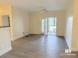 450 Park Avenue - Photo 6