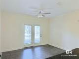 450 Park Avenue - Photo 7