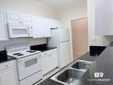 450 Park Avenue - Photo 8