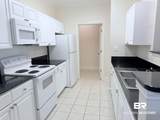 450 Park Avenue - Photo 9