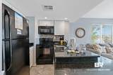 497 Plantation Road - Photo 10