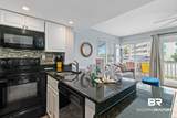 497 Plantation Road - Photo 11