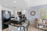 497 Plantation Road - Photo 12