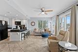 497 Plantation Road - Photo 13