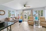 497 Plantation Road - Photo 14