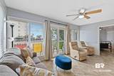 497 Plantation Road - Photo 15