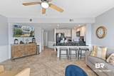 497 Plantation Road - Photo 16