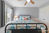 497 Plantation Road - Photo 17