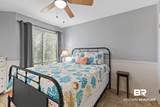 497 Plantation Road - Photo 18