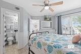 497 Plantation Road - Photo 19
