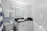 497 Plantation Road - Photo 20