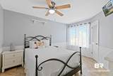 497 Plantation Road - Photo 22