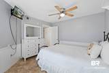 497 Plantation Road - Photo 23