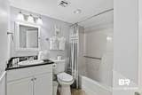 497 Plantation Road - Photo 24