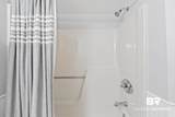 497 Plantation Road - Photo 25