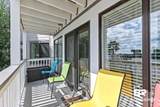 497 Plantation Road - Photo 26