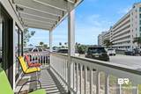 497 Plantation Road - Photo 27
