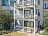 497 Plantation Road - Photo 28