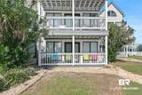 497 Plantation Road - Photo 29
