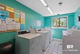 497 Plantation Road - Photo 31