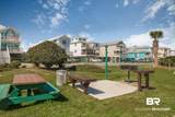 497 Plantation Road - Photo 33