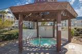 497 Plantation Road - Photo 34