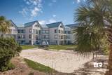 497 Plantation Road - Photo 35