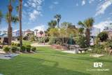 497 Plantation Road - Photo 36
