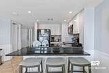 497 Plantation Road - Photo 9