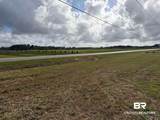 0 County Road 26 - Photo 1
