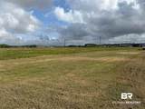 0 County Road 65 - Photo 1