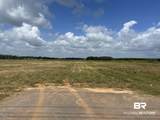 0 County Road 65 - Photo 4