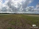 0 County Road 26 - Photo 1