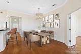 4 Yacht Club Drive - Photo 13