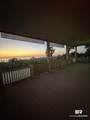 4 Yacht Club Drive - Photo 2