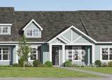 6207 Carpenter Lane - Photo 1