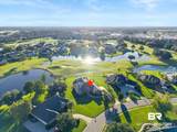 3660 Prestwick Circle - Photo 84