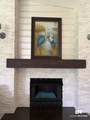3660 Prestwick Circle - Photo 86