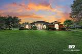 3660 Prestwick Circle - Photo 87