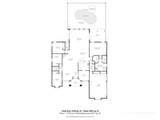 3660 Prestwick Circle - Photo 88