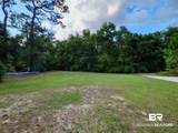 8434 Juniper Street - Photo 11
