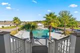 1029 Snapdragon Lane - Photo 58