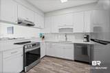 1467 Sandy Lane - Photo 10