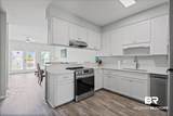 1467 Sandy Lane - Photo 11