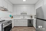 1467 Sandy Lane - Photo 12