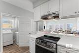 1467 Sandy Lane - Photo 13