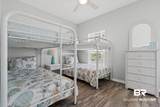 1467 Sandy Lane - Photo 14