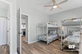 1467 Sandy Lane - Photo 15