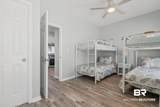 1467 Sandy Lane - Photo 16
