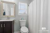 1467 Sandy Lane - Photo 17